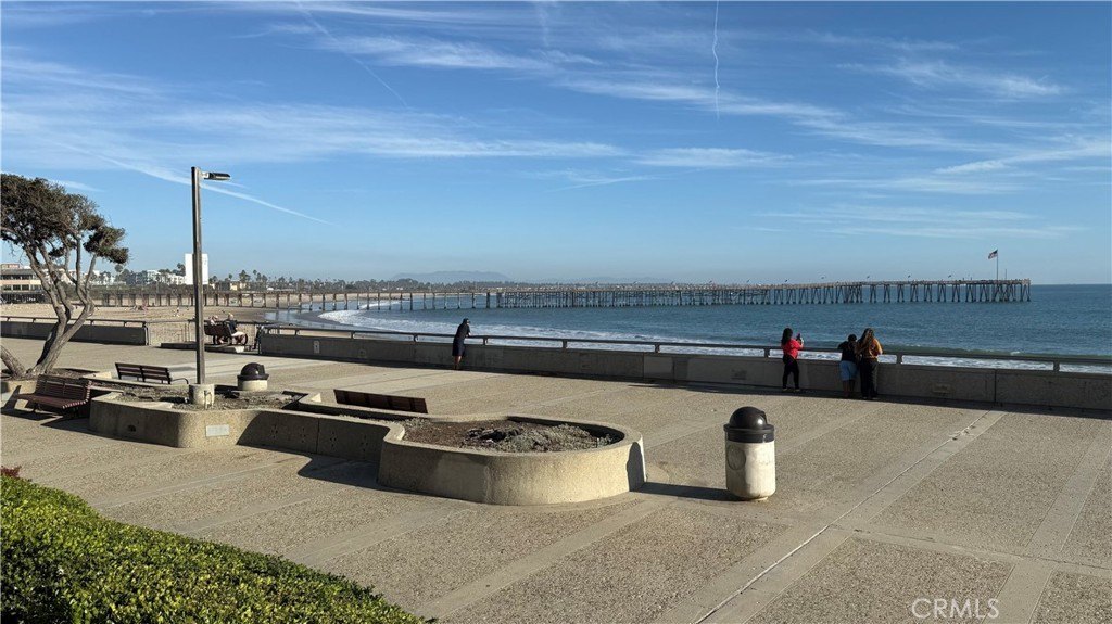 350 350 Paseo De Playa 113, Ventura, California, 93001, USA, 2 Bedrooms Bedrooms, ,1 BathroomBathrooms,Residential,For Sale,350 Paseo De Playa 113,CV25243927