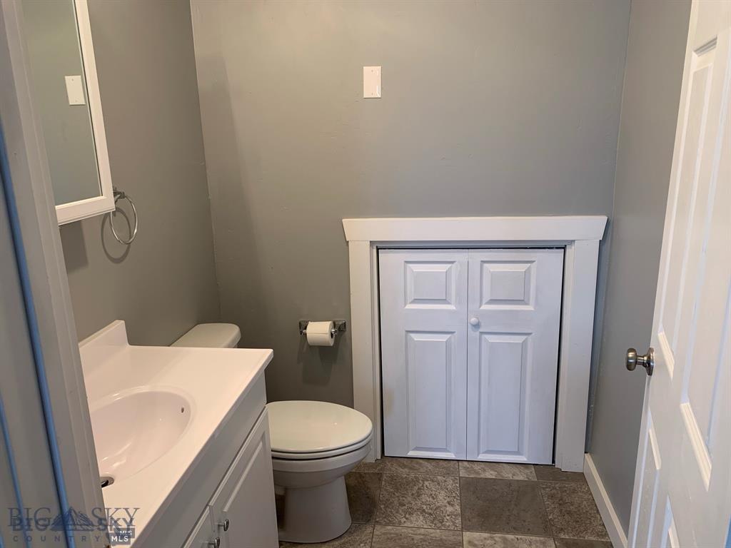 Annual gross rental income = $ 61,800. Cap Rate 6%. Newly and extensiv – image 11