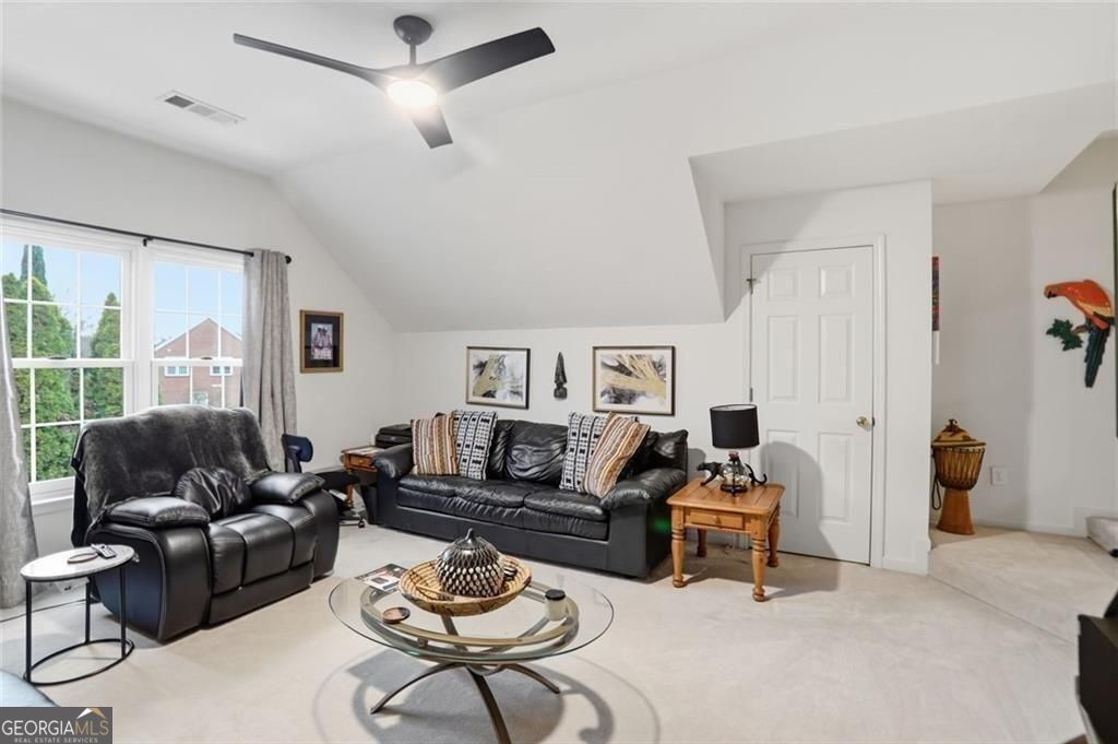 Seller willing to contribute up to $15,000 in seller concessions with – image 26
