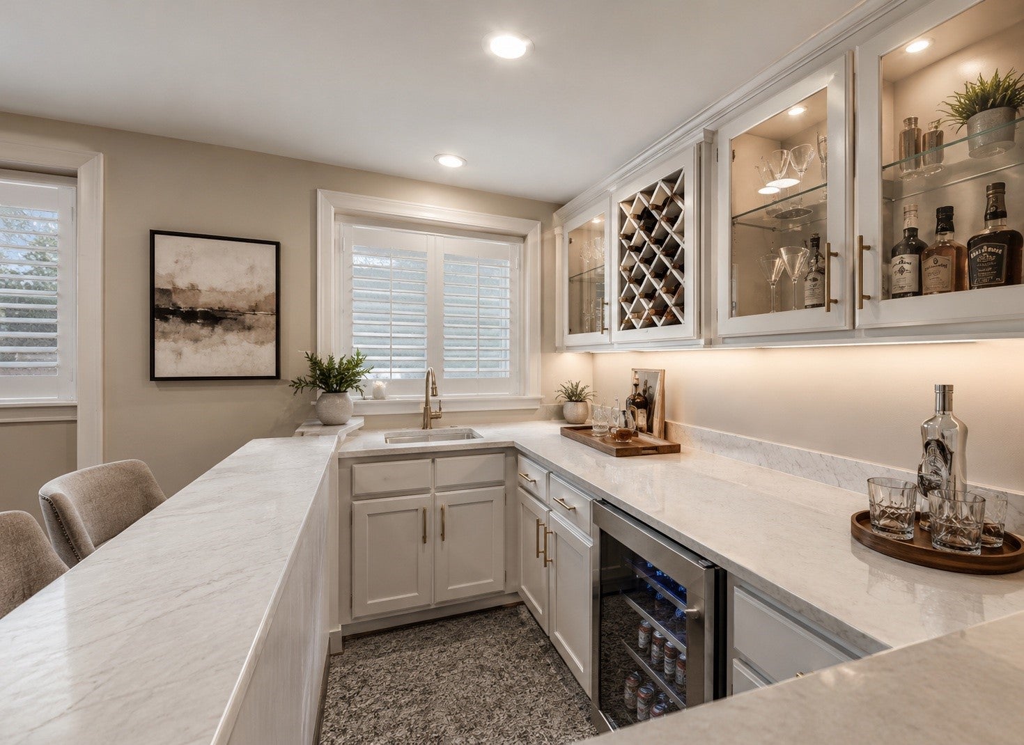4512 4512 Alexandra Drive, Colleyville, Texas, 76034, USA, 5 Bedrooms Bedrooms, ,6 BathroomsBathrooms,Residential,For Sale,4512 Alexandra Drive,21274173