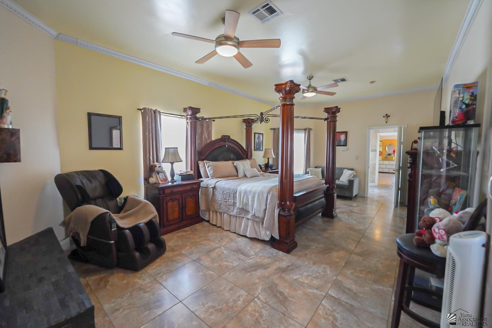 4074 4074 S AVE 5 1/2 E, Yuma, Arizona, 85365, USA, 5 Bedrooms Bedrooms, ,4 BathroomsBathrooms,Residential,For Sale,4074 S AVE 5 1/2 E,20260686