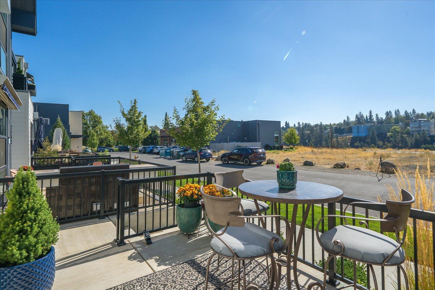 2368 2368 W Centennial Pl, Spokane, Washington, 99201, USA, 2 Bedrooms Bedrooms, ,3 BathroomsBathrooms,Residential,For Sale,2368 W Centennial Pl,202615375