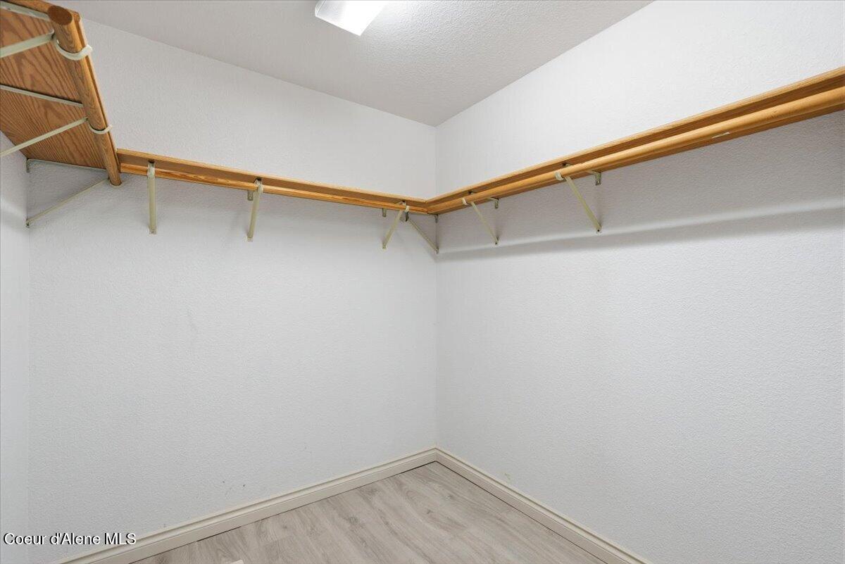 416 416 S Timber LN, Post Falls, Idaho, 83854, USA, 3 Bedrooms Bedrooms, ,2 BathroomsBathrooms,Residential,For Sale,416 S Timber LN,26-6682