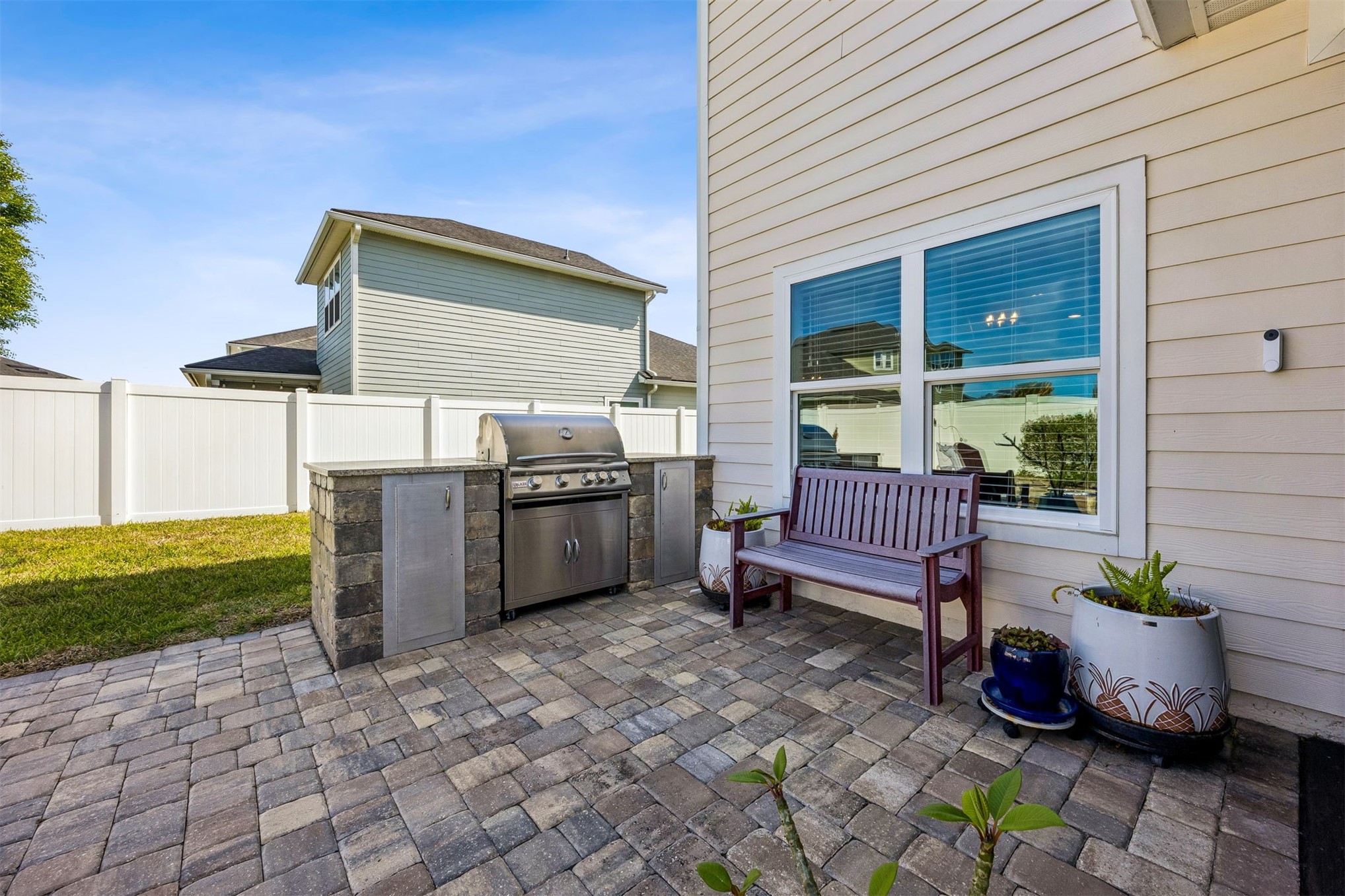 BACK ON MARKET DUE TO NO FAULT OF THE HOME OR SELLER!! CDD BOND PAID O – image 60