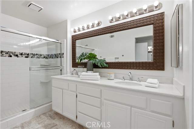 104 104 Sandcastle, Aliso Viejo, California, 92656, USA, 3 Bedrooms Bedrooms, ,3 BathroomsBathrooms,Residential,For Sale,104 Sandcastle,OC26125050