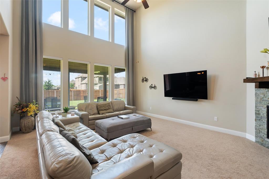 341 341 Vista Park Drive, Sunnyvale, Texas, 75182, USA, 5 Bedrooms Bedrooms, ,5 BathroomsBathrooms,Residential,For Sale,341 Vista Park Drive,21304132