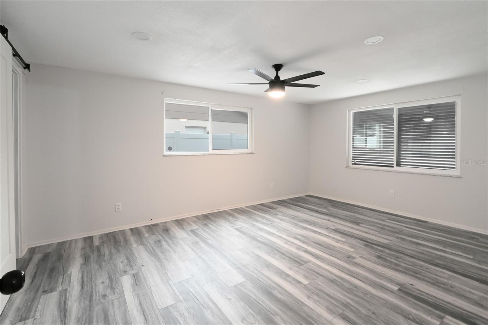 11987 11987 106TH Avenue, SEMINOLE, Florida, 33778, USA, 3 Bedrooms Bedrooms, ,2 BathroomsBathrooms,Residential,For Sale,11987 106TH Avenue,TB8457176