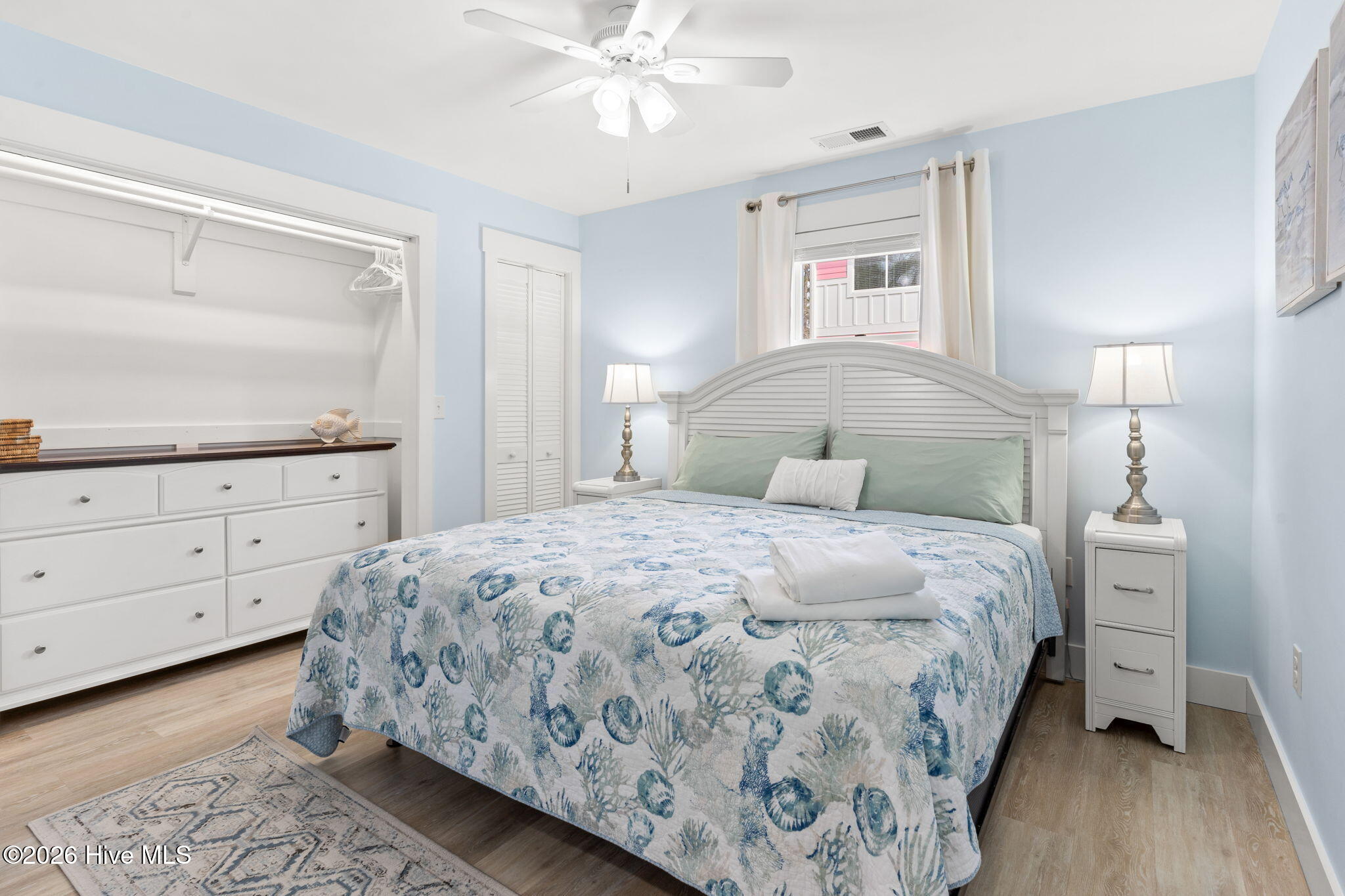 309 309 NE 41st Street, Oak Island, North Carolina, 28465, USA, 3 Bedrooms Bedrooms, ,2 BathroomsBathrooms,Residential,For Sale,309 NE 41st Street,49209beb-45bc-4bc2-9999-eeaeb4