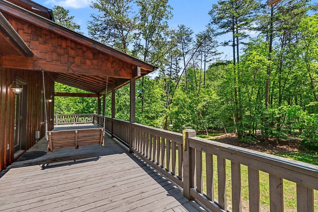 OWNER FINANCING AVAILABLE. SELLER IS CURRENTLY OFFERING 4% WITH 15% DO – image 23