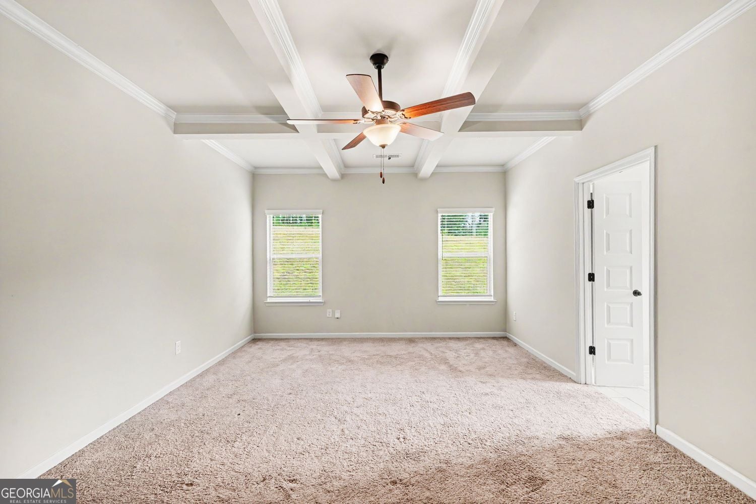 Why wait months for new construction when you can move into luxury tod – image 14