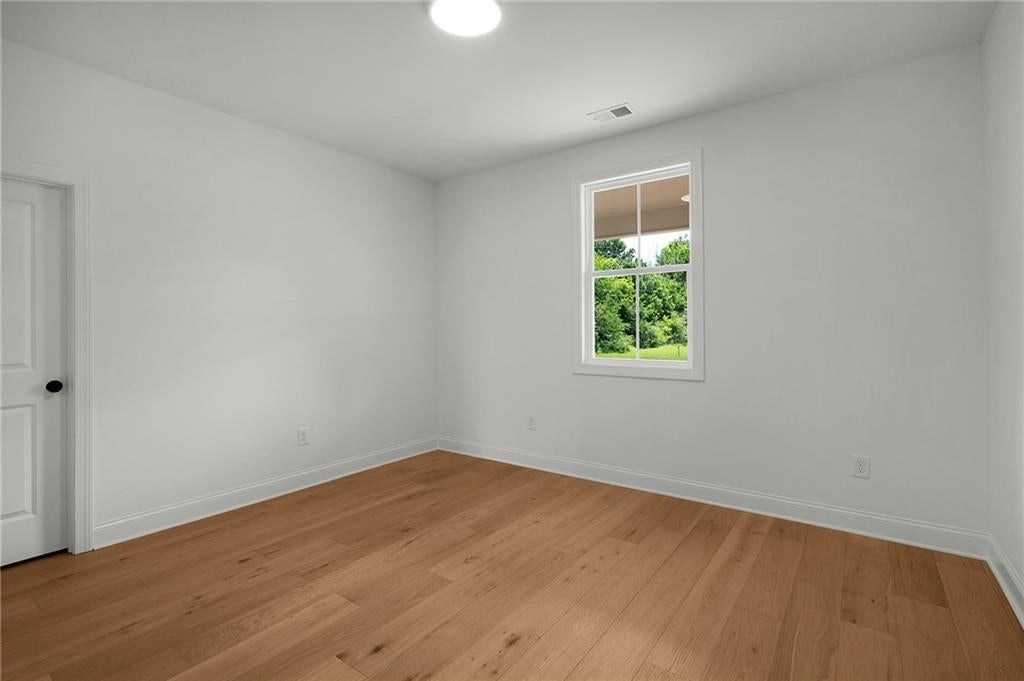 220 220 Copper Mountain Road Ne, Calhoun, Georgia, 30701, USA, 3 Bedrooms Bedrooms, ,4 BathroomsBathrooms,Residential,For Sale,220 Copper Mountain Road Ne,7787925