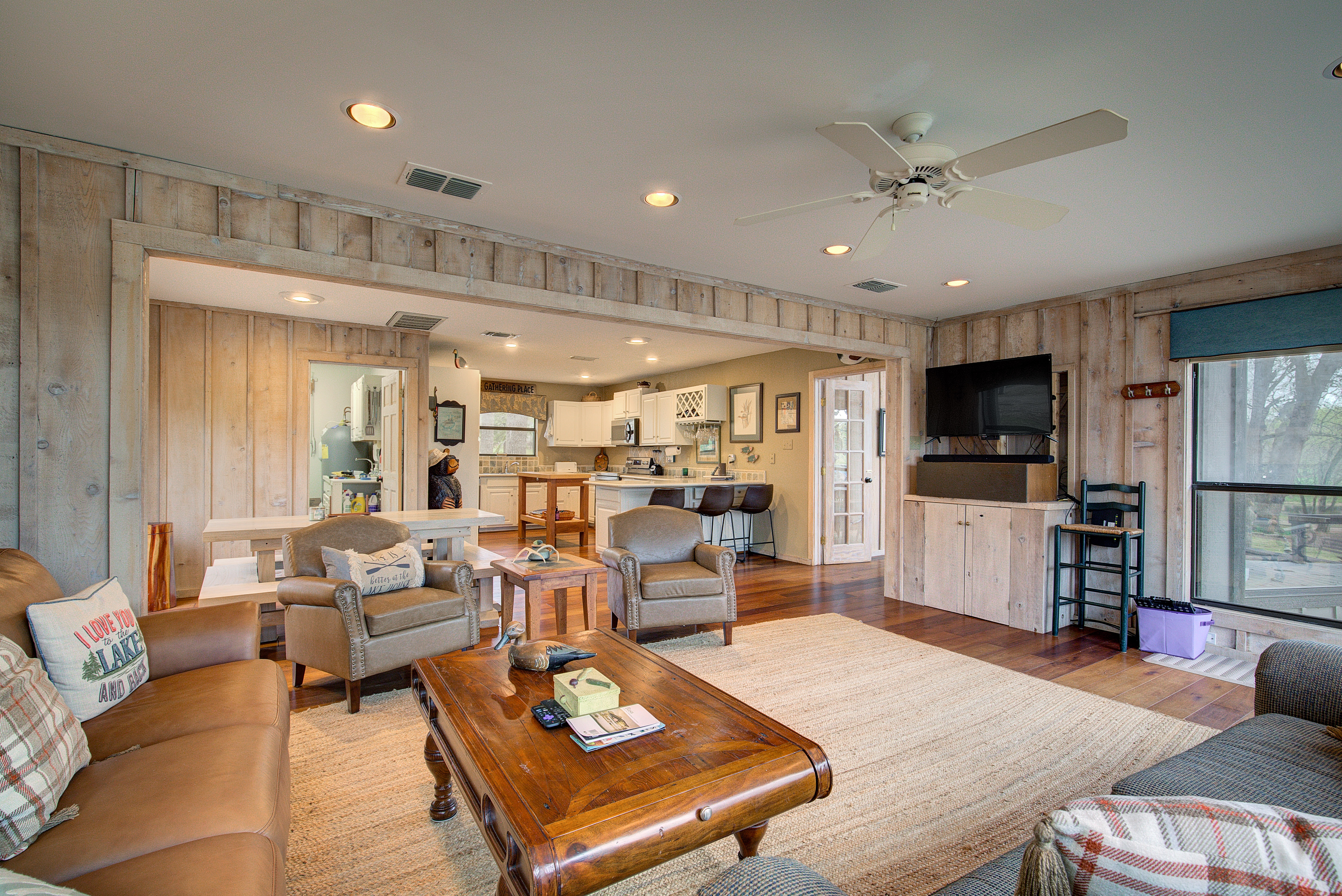 395 395 County Road 1780, Yantis, Texas, 75497, USA, 4 Bedrooms Bedrooms, ,2 BathroomsBathrooms,Residential,For Sale,395 County Road 1780,8e198a66-170e-4295-95f6-0c779d