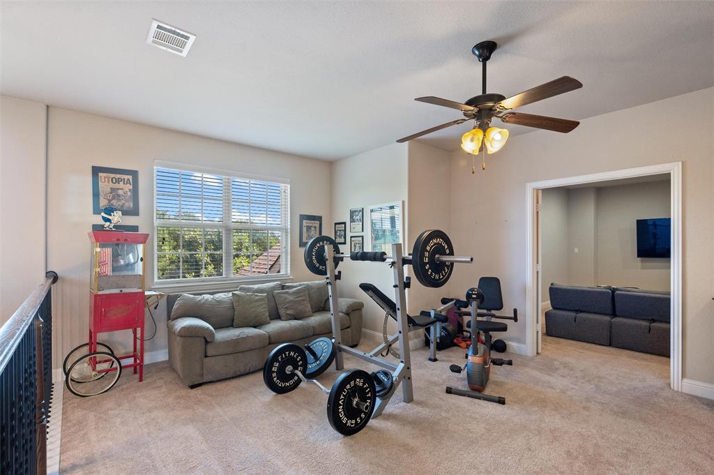341 341 Vista Park Drive, Sunnyvale, Texas, 75182, USA, 5 Bedrooms Bedrooms, ,5 BathroomsBathrooms,Residential,For Sale,341 Vista Park Drive,21304132