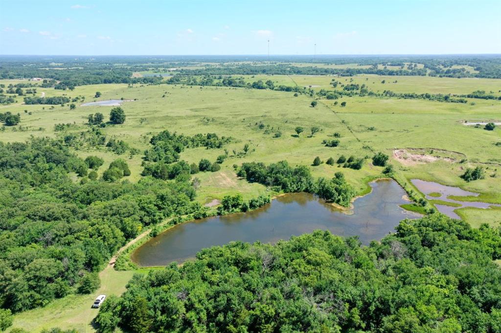 4001 4001 County Road 1520, Stratford, Oklahoma, 74872, USA, 4 Bedrooms Bedrooms, ,3 BathroomsBathrooms,Residential,For Sale,4001 County Road 1520,1235461