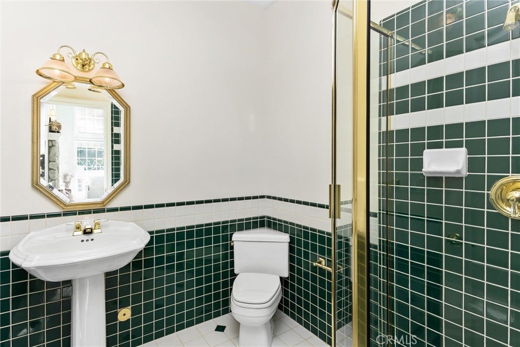 1703 1703 Kyle Lane, Redlands, California, 92373, USA, 4 Bedrooms Bedrooms, ,5 BathroomsBathrooms,Residential,For Sale,1703 Kyle Lane,IG26099458