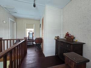 Offering One of the Most Beautiful Farms in Nicholas County A Rare opp – image 36