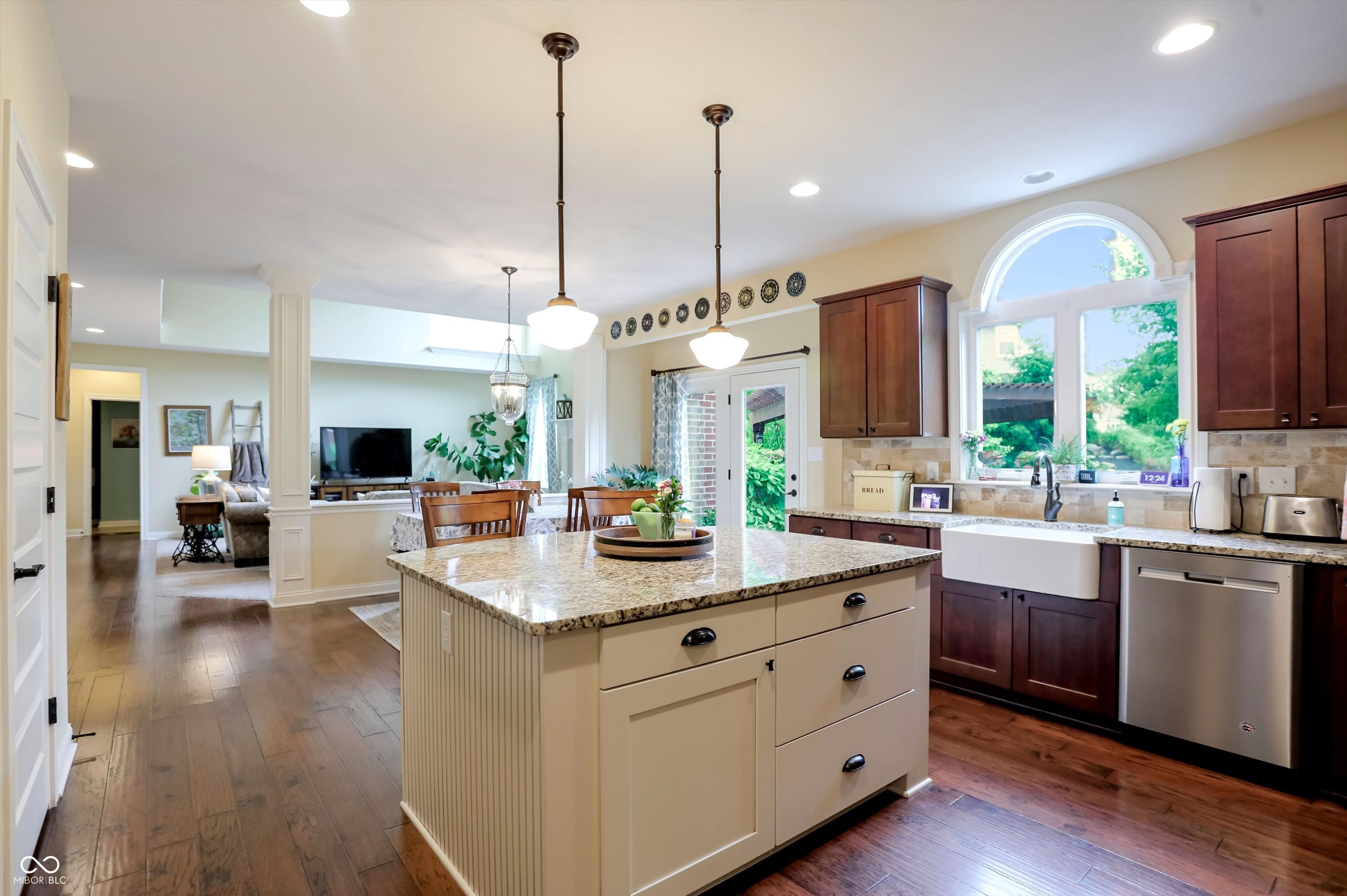 14180 14180 E Prevail Drive, Carmel, Indiana, 46033, USA, 5 Bedrooms Bedrooms, ,4 BathroomsBathrooms,Residential,For Sale,14180 E Prevail Drive,bd99cb15-0079-4b1f-acbe-2b2199