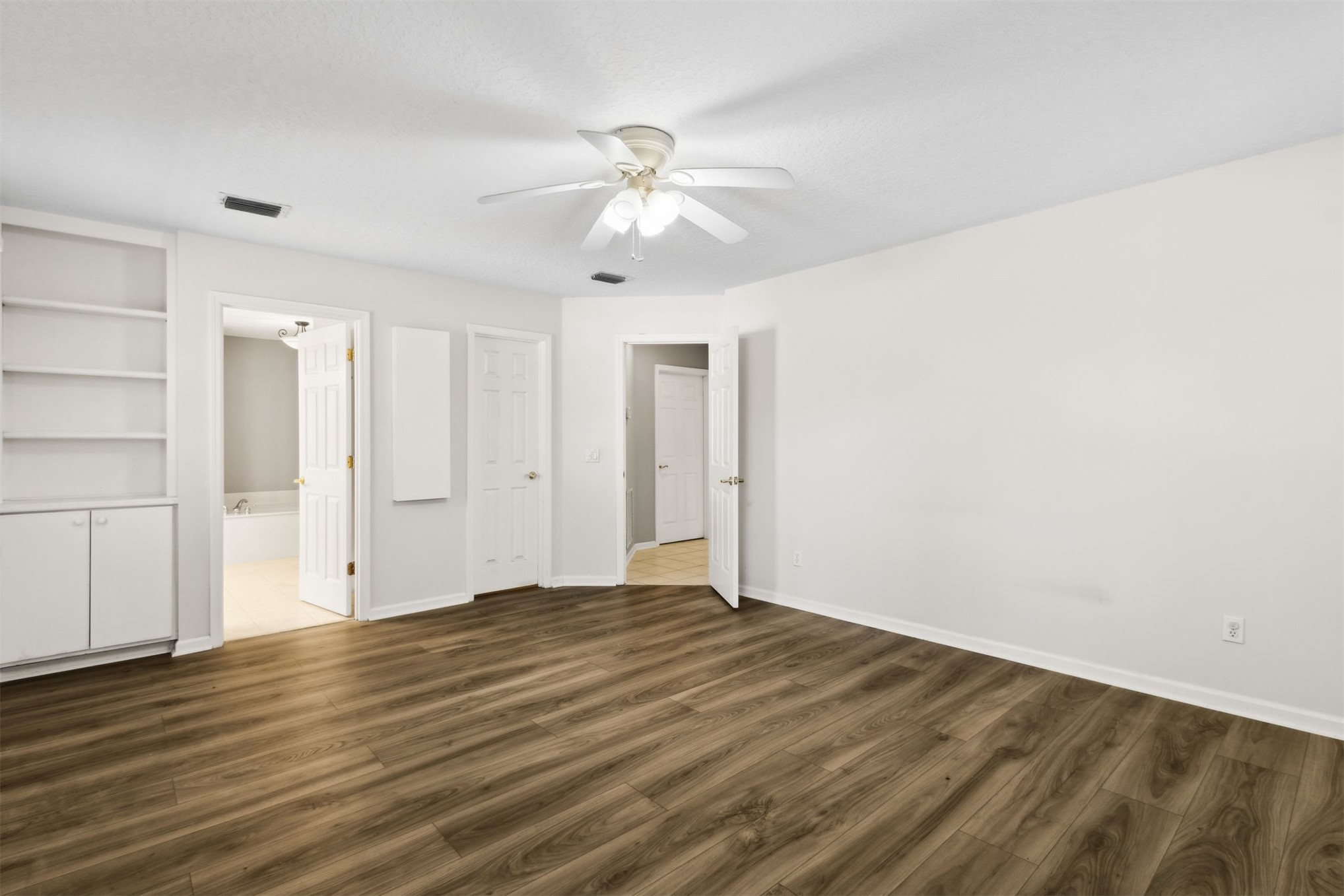 Welcome to Marsh Lakes, a sought after Fernandina Beach community know – image 31