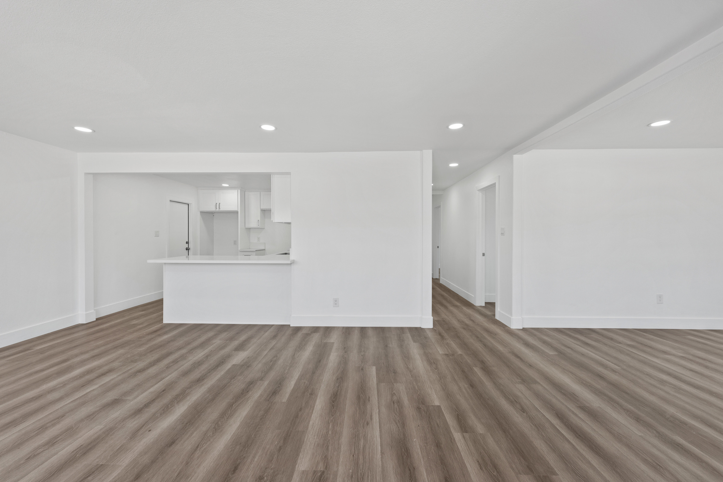 This property features a solar system, a bonus one-bedroom, one-bath a – image 6