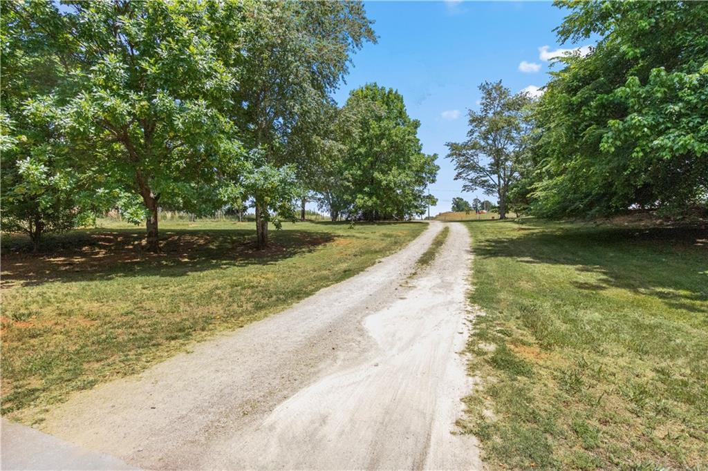4140 4140 Highway 332, Hoschton, Georgia, 30548, USA, 4 Bedrooms Bedrooms, ,4 BathroomsBathrooms,Residential,For Sale,4140 Highway 332,7771012