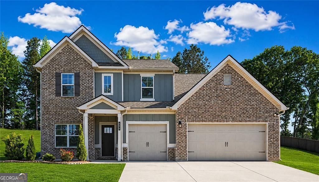 Why wait months for new construction when you can move into luxury tod – image 35