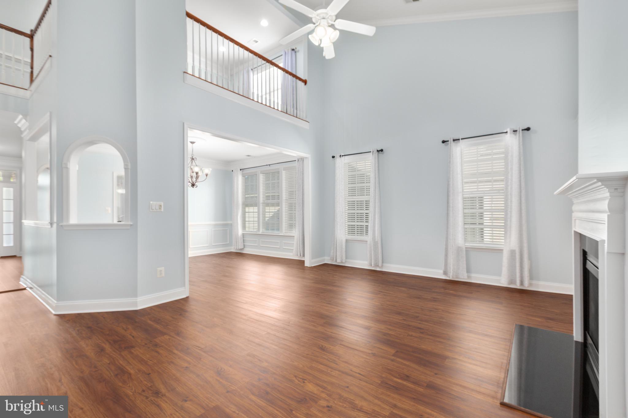 9765 9765 Big Bethel Circle, Fredericksburg, Virginia, 22407, USA, 3 Bedrooms Bedrooms, ,3 BathroomsBathrooms,Residential,For Sale,9765 Big Bethel Circle,6340ca63-9dee-4f4e-b258-a00215