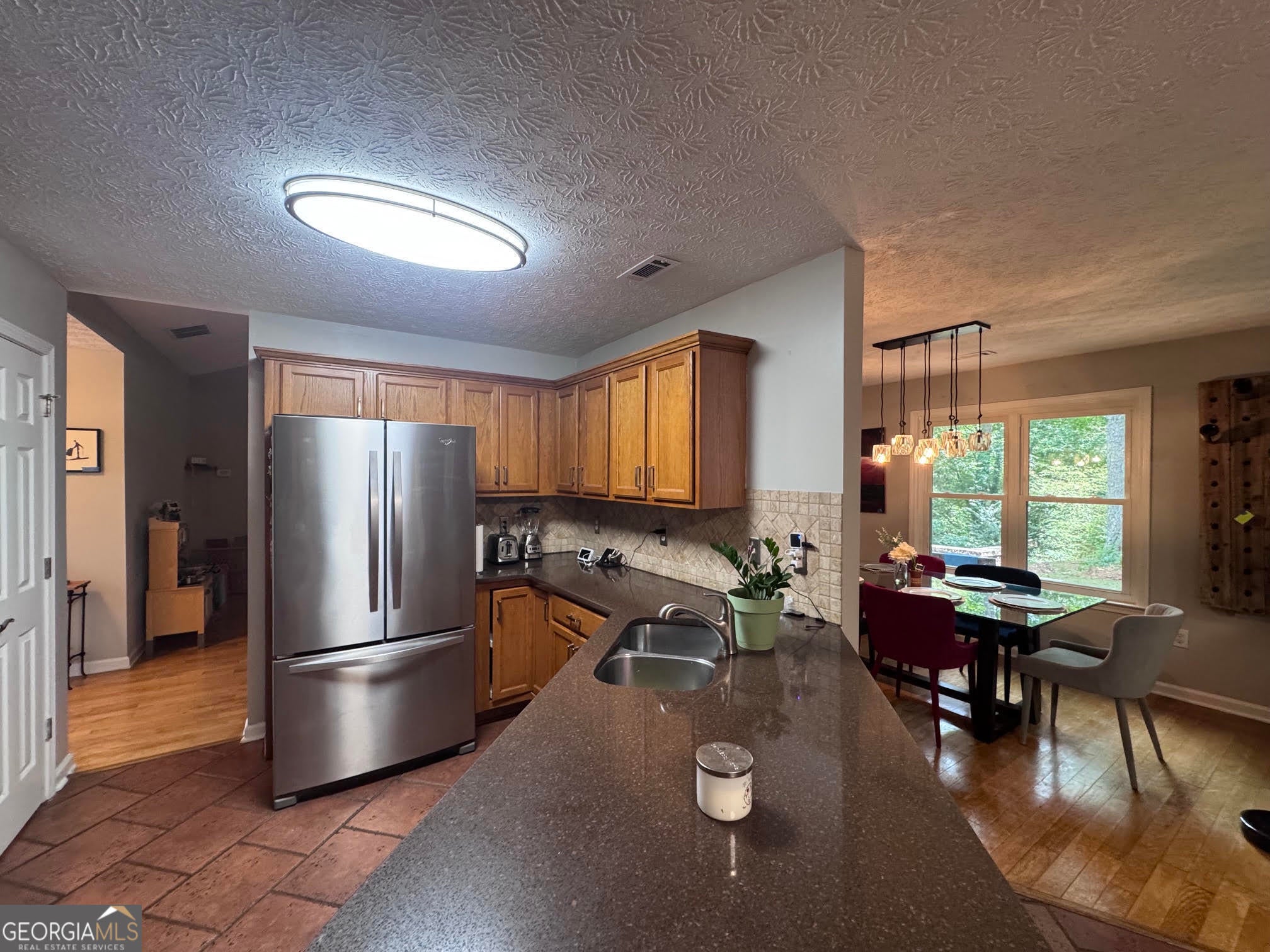 WOW! Coming Soon July 26th, MOTIVATED SELLERS Beautiful RANCH HOME wit – image 3