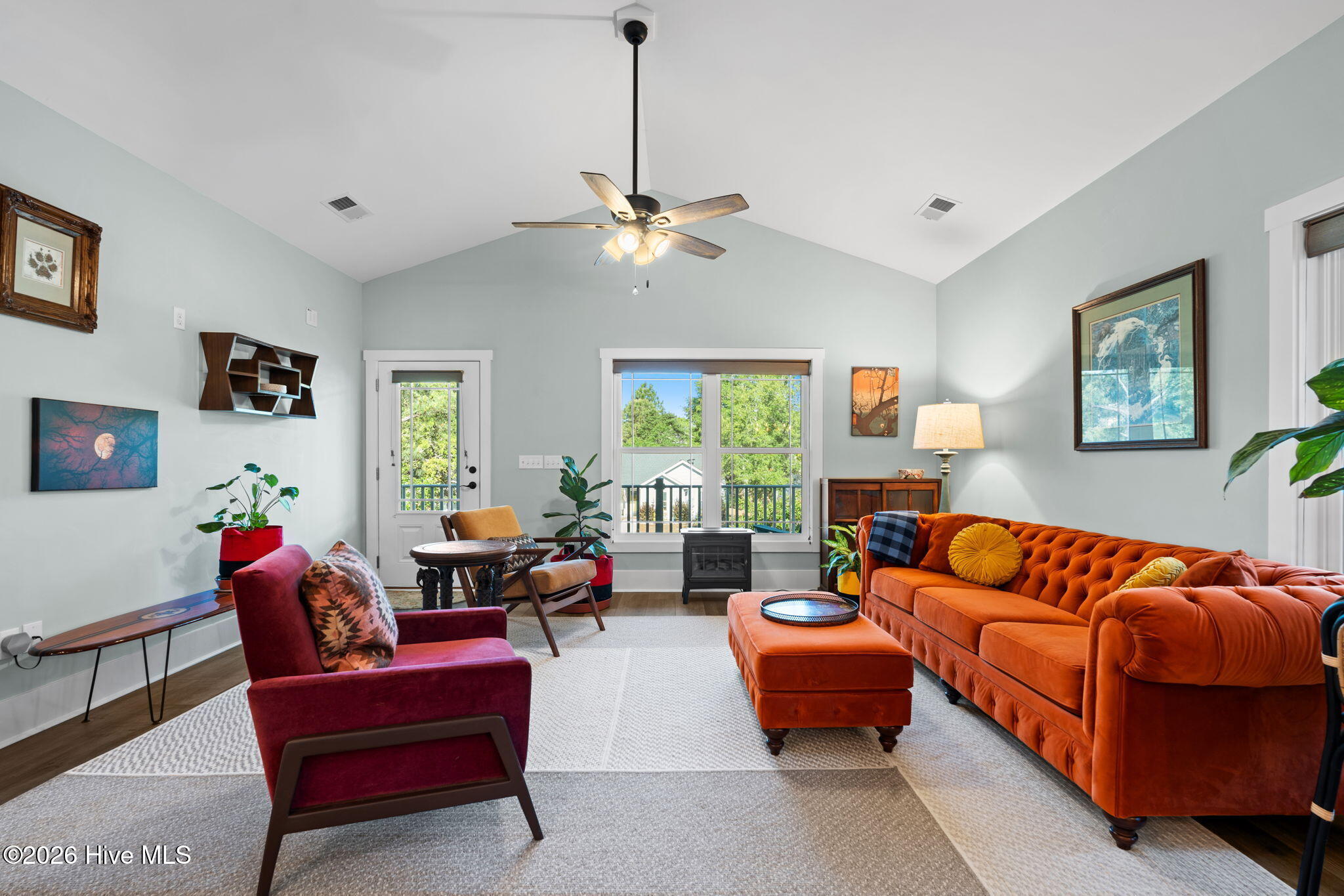 116 116 NE 13th Street, Oak Island, North Carolina, 28465, USA, 3 Bedrooms Bedrooms, ,2 BathroomsBathrooms,Residential,For Sale,116 NE 13th Street,57c6ae40-a7e9-4980-be04-96c593