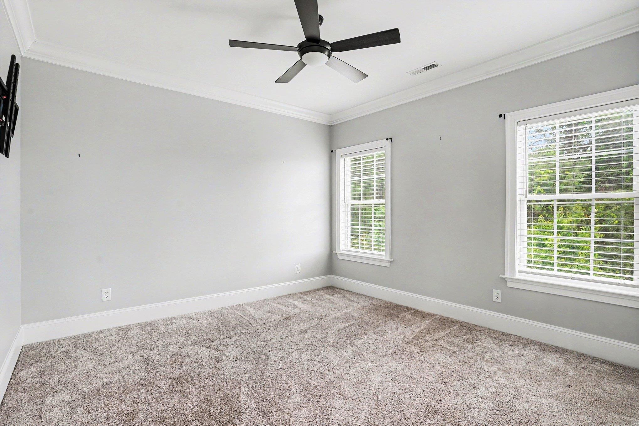 1179 1179 East Isle Of Palms, Myrtle Beach, South Carolina, 29579, USA, 6 Bedrooms Bedrooms, ,5 BathroomsBathrooms,Residential,For Sale,1179 East Isle Of Palms,2612228