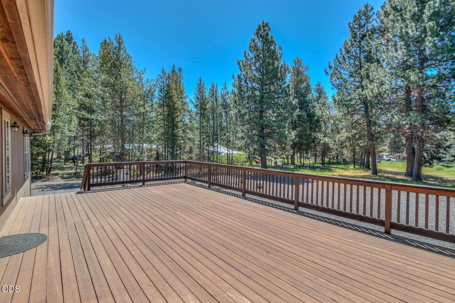 17879 17879 Kodiak Lane, Bend, Oregon, 97707, USA, 5 Bedrooms Bedrooms, ,3 BathroomsBathrooms,Residential,For Sale,17879 Kodiak Lane,220213741