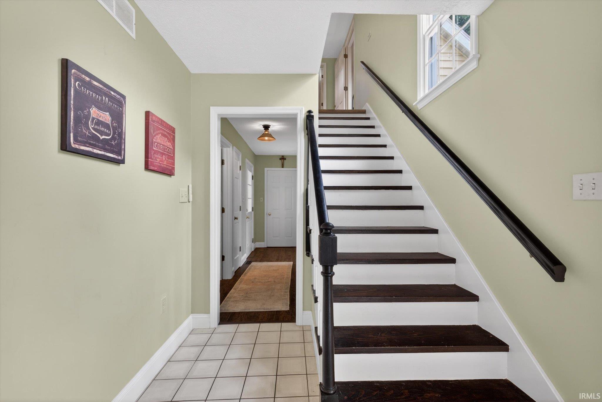 4070 4070 W Estate Court, Bloomington, Indiana, 47404, USA, 4 Bedrooms Bedrooms, ,4 BathroomsBathrooms,Residential,For Sale,4070 W Estate Court,202622532
