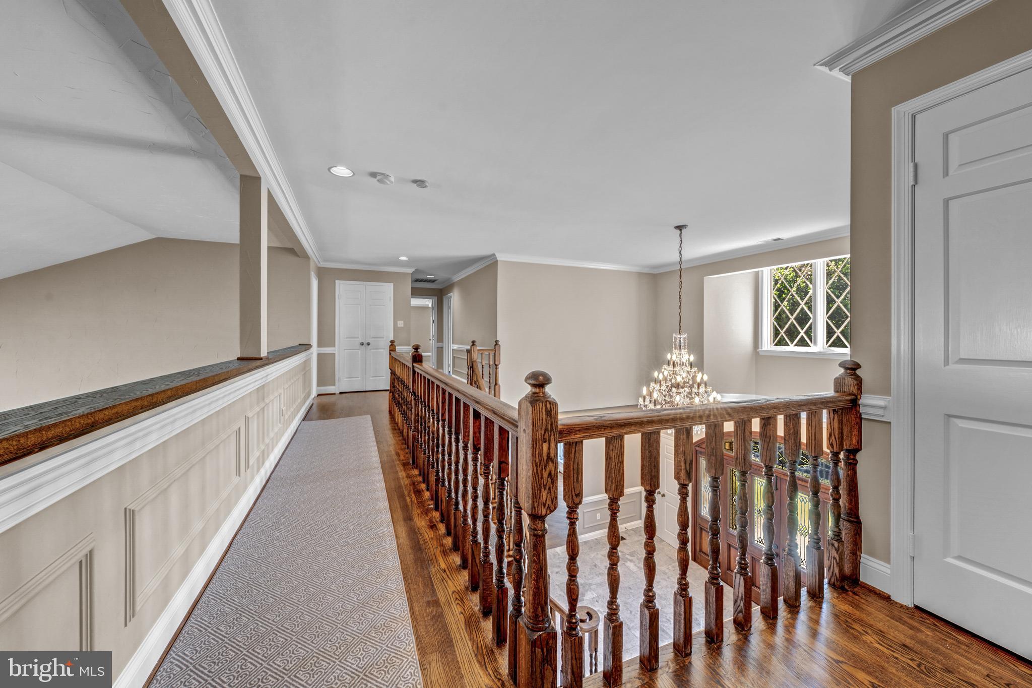 11512 11512 Big Piney Way, Potomac, Maryland, 20854, USA, 5 Bedrooms Bedrooms, ,8 BathroomsBathrooms,Residential,For Sale,11512 Big Piney Way,MDMC2237964