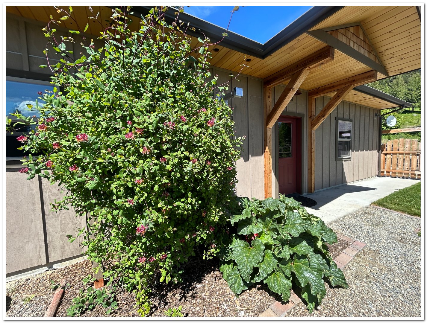 427 427 Wood Duck Lane, Bonners Ferry, Idaho, 83805, USA, 3 Bedrooms Bedrooms, ,2 BathroomsBathrooms,Residential,For Sale,427 Wood Duck Lane,cc178308-f014-4d2e-ac5a-8c284a