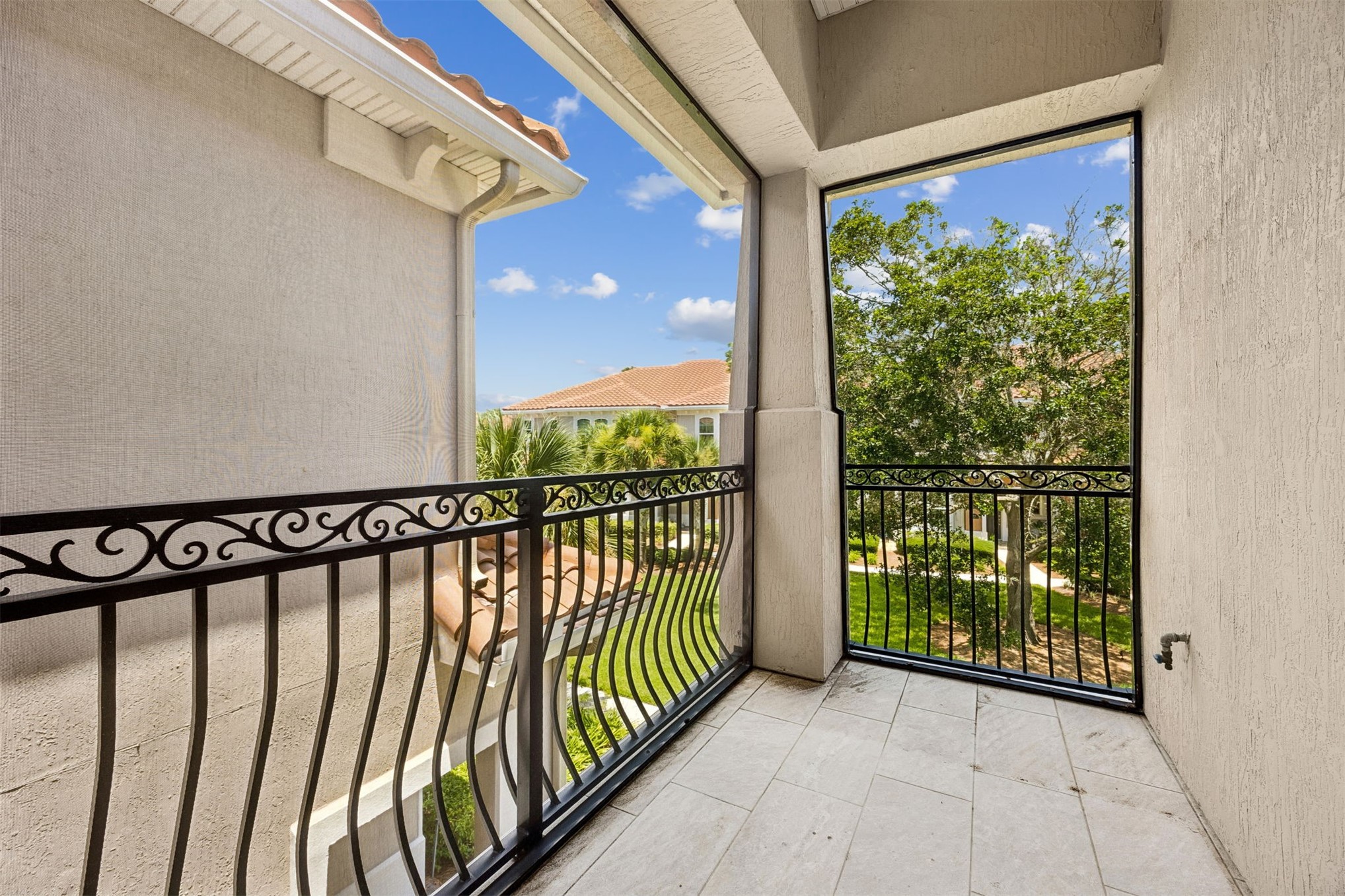 96159 96159 Hanging Moss Drive, Fernandina Beach, Florida, 32034, USA, 2 Bedrooms Bedrooms, ,3 BathroomsBathrooms,Residential,For Sale,96159 Hanging Moss Drive,114282