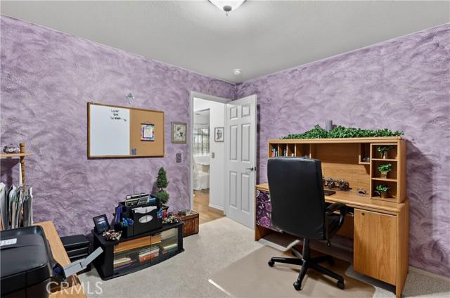 3947 3947 Finch Court, Merc, California, 95340, USA, 4 Bedrooms Bedrooms, ,3 BathroomsBathrooms,Residential,For Sale,3947 Finch Court,MC26044785