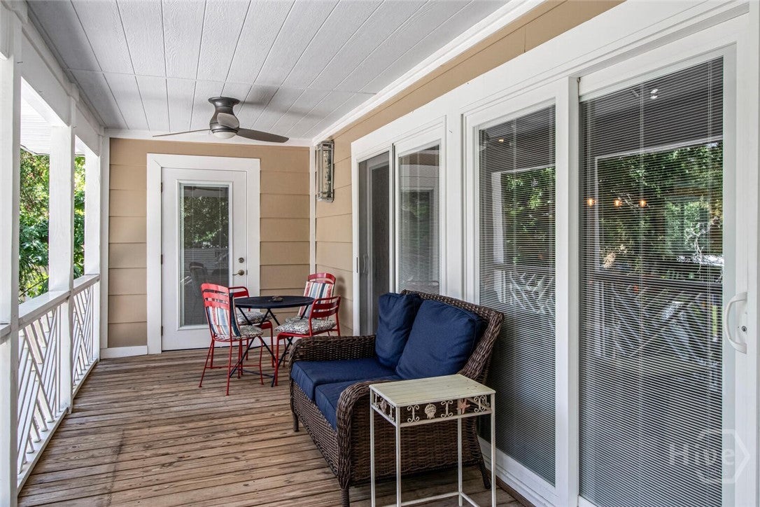 1004 1004 2nd Avenue, Tybee Island, Georgia, 31328, USA, 3 Bedrooms Bedrooms, ,2 BathroomsBathrooms,Residential,For Sale,1004 2nd Avenue,SA333764