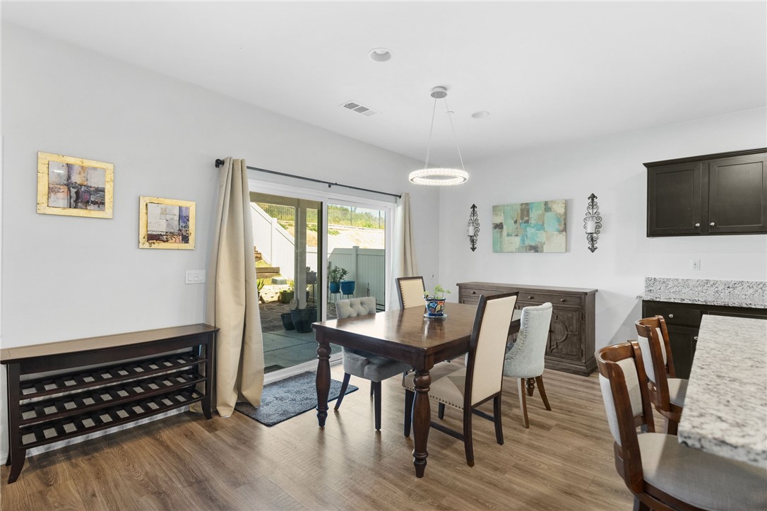 28812 28812 Triple C Ranch, Murrieta, California, 92563, USA, 5 Bedrooms Bedrooms, ,4 BathroomsBathrooms,Residential,For Sale,28812 Triple C Ranch,997c72e0-af47-4ed0-8440-8bb3fd