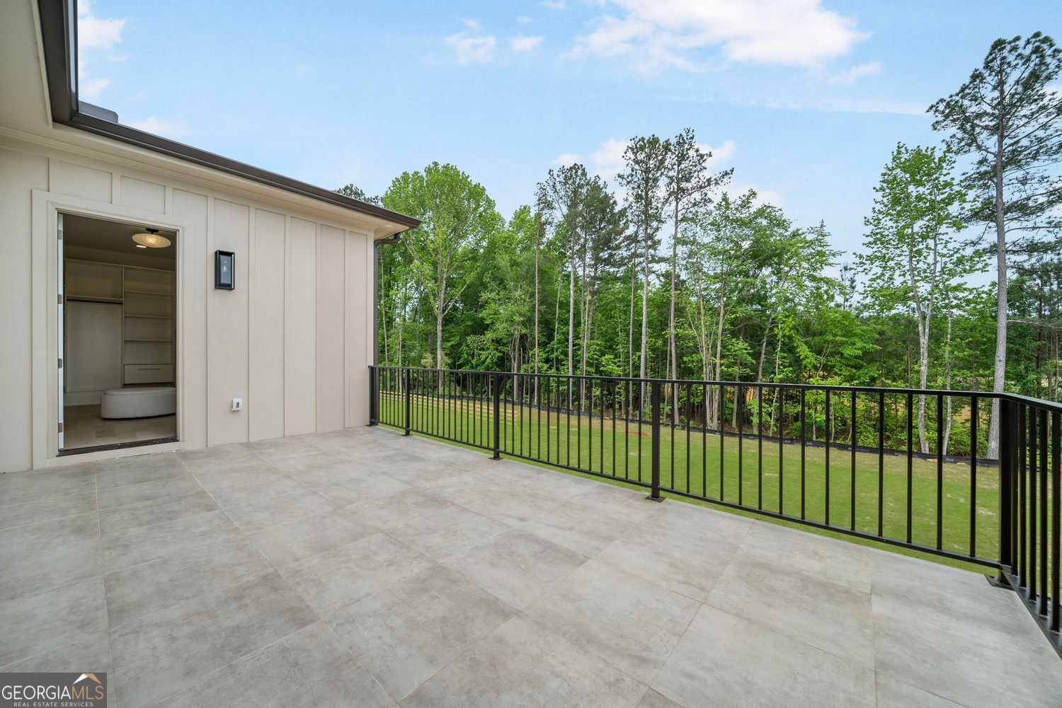 210 210 Simonton Road Sw, Lawrenceville, Georgia, 30046, USA, 5 Bedrooms Bedrooms, ,5 BathroomsBathrooms,Residential,For Sale,210 Simonton Road Sw,3e15c495-8c57-4bad-a61d-5a7024