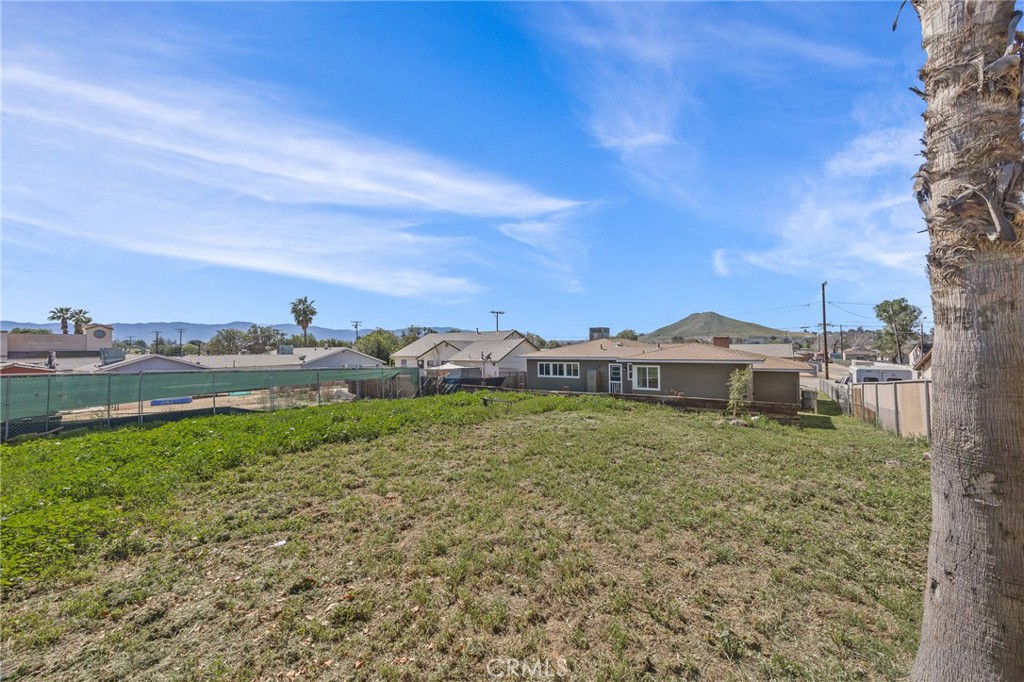 3757 3757 Corona, Norco, California, 92860, USA, 4 Bedrooms Bedrooms, ,2 BathroomsBathrooms,Residential,For Sale,3757 Corona,IG26015572