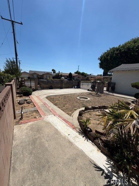 904 904 N Azalea Drive, Montebello, California, 90640, USA, 3 Bedrooms Bedrooms, ,2 BathroomsBathrooms,Residential,For Sale,904 N Azalea Drive,MB26102328