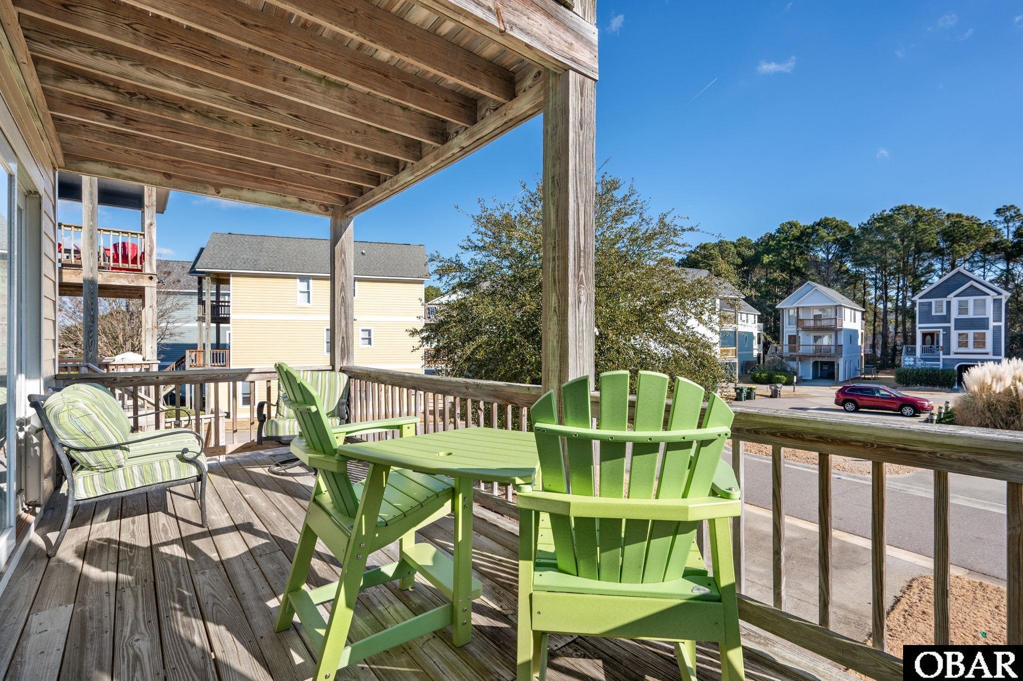 1040 1040 Mirage Street Unit 24, Corolla, North Carolina, 27927, USA, 3 Bedrooms Bedrooms, ,3 BathroomsBathrooms,Residential,For Sale,1040 Mirage Street Unit 24,133620