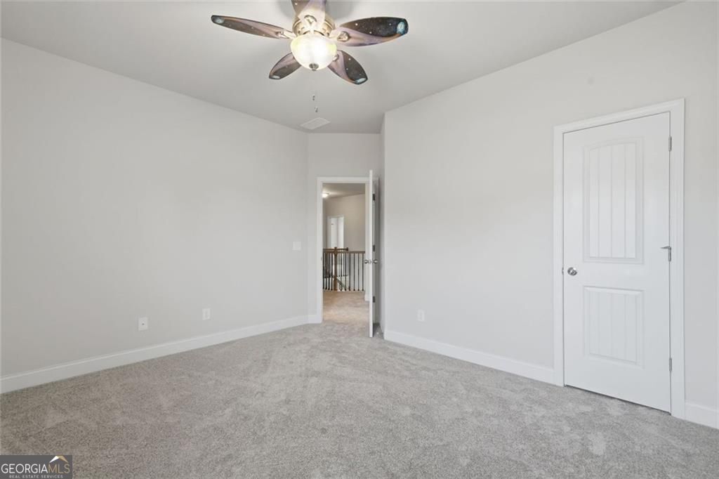 Flawlessly maintained and thoughtfully designed, this home exudes the – image 39