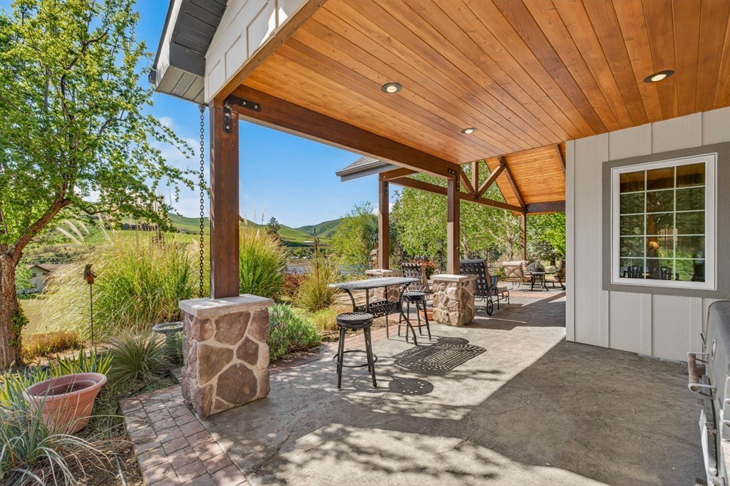 Deford Road, White Bird, Idaho, 83554, USA, 3 Bedrooms Bedrooms, ,3 BathroomsBathrooms,Residential,For Sale,Deford Road,a6f450cf-f340-4c70-aca9-5f4854
