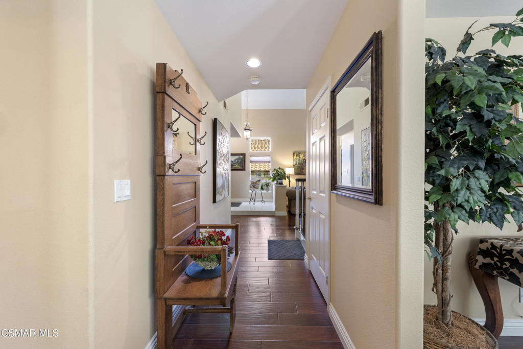 758 758 Cranmont Court, Simi Valley, California, 93065, USA, 5 Bedrooms Bedrooms, ,3 BathroomsBathrooms,Residential,For Sale,758 Cranmont Court,226002662