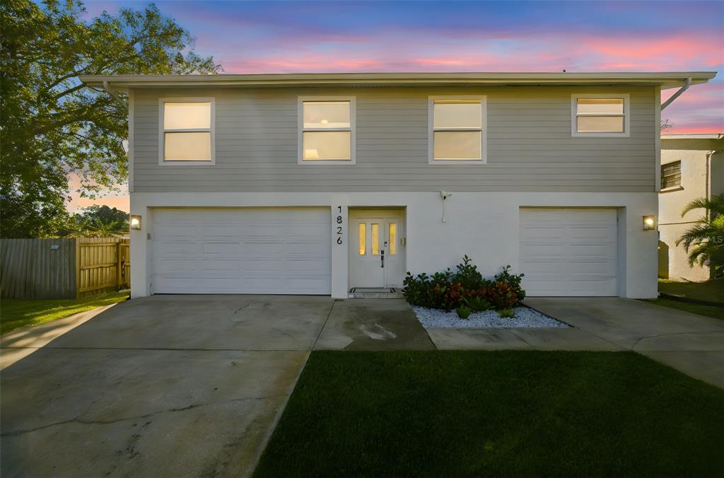 1826 1826 Nebraska Avenue NE, St Petersburg, Florida, 33703, USA, 3 Bedrooms Bedrooms, ,3 BathroomsBathrooms,Residential,For Sale,1826 Nebraska Avenue NE,TB8471507