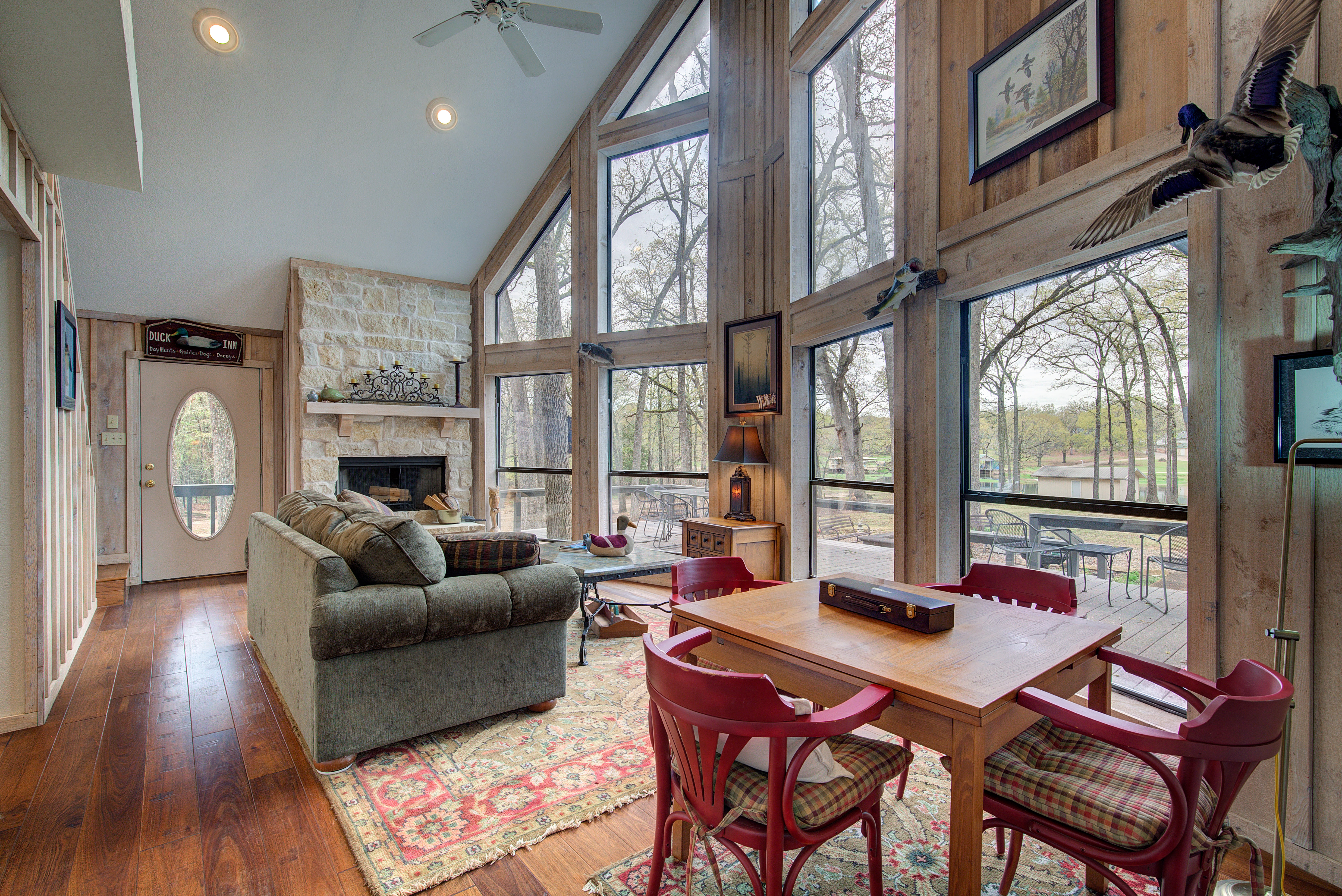 395 395 County Road 1780, Yantis, Texas, 75497, USA, 4 Bedrooms Bedrooms, ,2 BathroomsBathrooms,Residential,For Sale,395 County Road 1780,8e198a66-170e-4295-95f6-0c779d