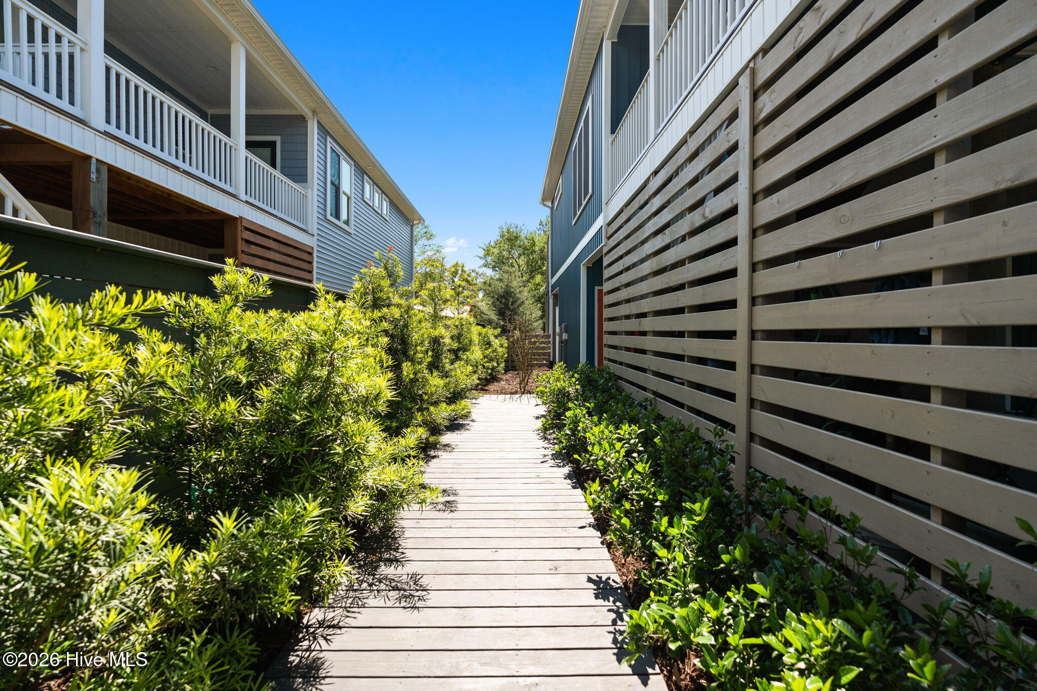 116 116 NE 13th Street, Oak Island, North Carolina, 28465, USA, 3 Bedrooms Bedrooms, ,2 BathroomsBathrooms,Residential,For Sale,116 NE 13th Street,57c6ae40-a7e9-4980-be04-96c593