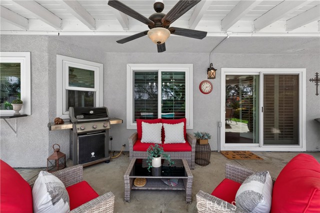 31866 31866 Stoney Creek, Rancho Santa Margarita, California, 92679, USA, 5 Bedrooms Bedrooms, ,3 BathroomsBathrooms,Residential,For Sale,31866 Stoney Creek,d183dd43-e739-49a2-ae70-f7e004