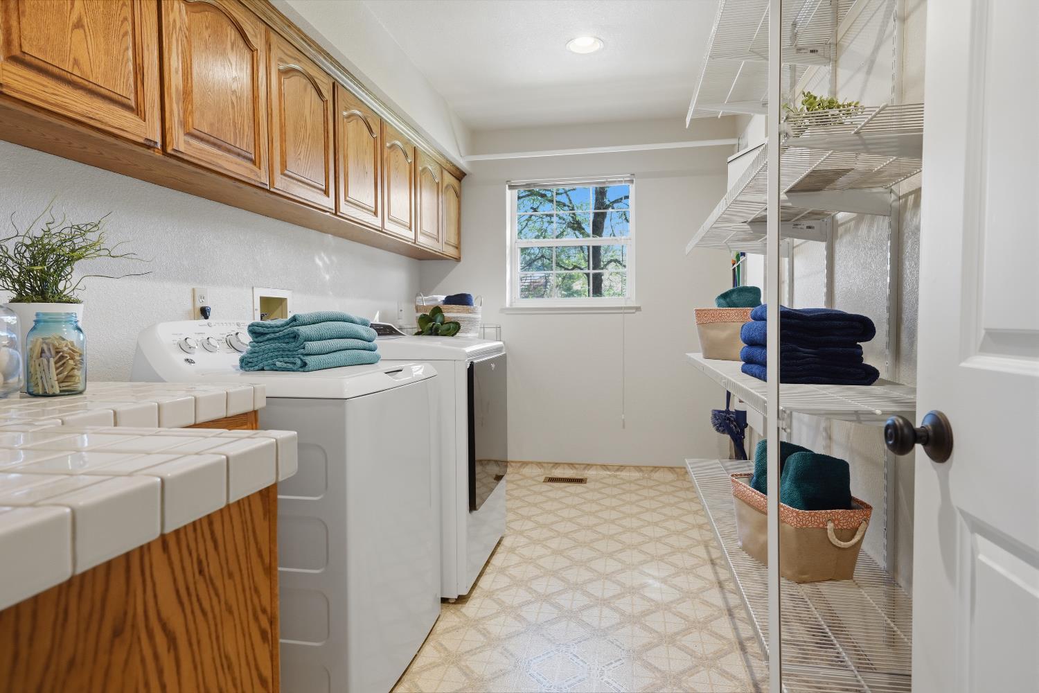 23850 23850 Star Court, Auburn, California, 95602, USA, 5 Bedrooms Bedrooms, ,4 BathroomsBathrooms,Residential,For Sale,23850 Star Court,9ac01e21-c3aa-41e0-9b99-419938