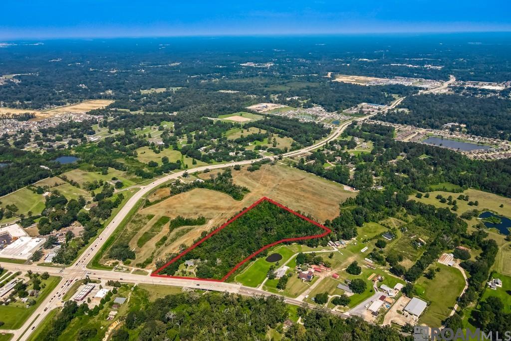 14871 14871 Greenwell Springs Rd, Greenwell Springs, Louisiana, 70739, USA, ,Land,For Sale,14871 Greenwell Springs Rd,6766d572-cdf9-426e-a73f-5e5b4d